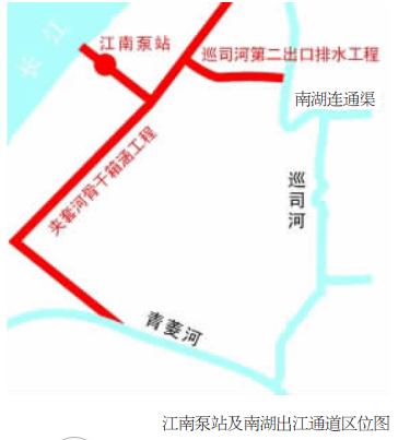 彩虹多多官网-追求健康,你我一起成长