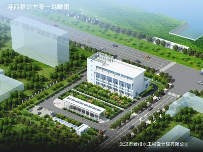 彩虹多多官网-追求健康,你我一起成长