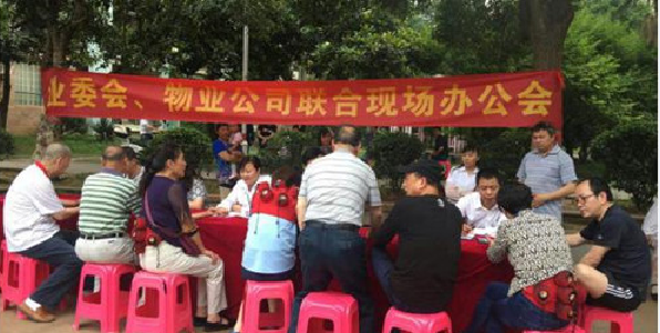 彩虹多多官网-追求健康,你我一起成长