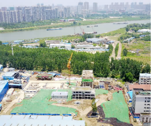 彩虹多多官网-追求健康,你我一起成长