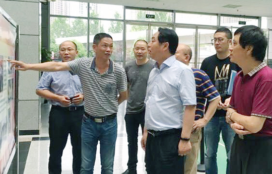 彩虹多多官网-追求健康,你我一起成长