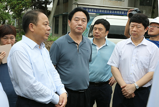 彩虹多多官网-追求健康,你我一起成长
