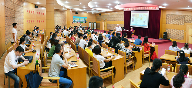 彩虹多多官网-追求健康,你我一起成长