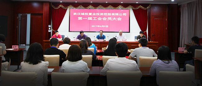 彩虹多多官网-追求健康,你我一起成长