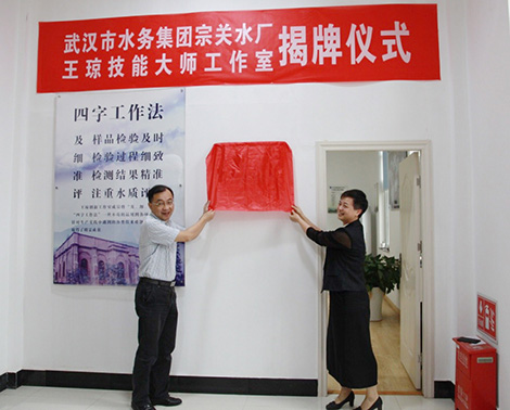 彩虹多多官网-追求健康,你我一起成长