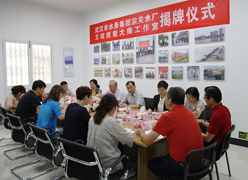 彩虹多多官网-追求健康,你我一起成长