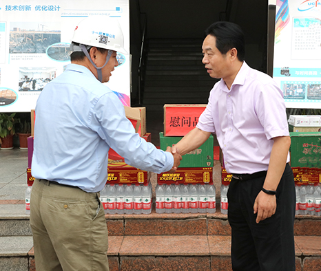 彩虹多多官网-追求健康,你我一起成长