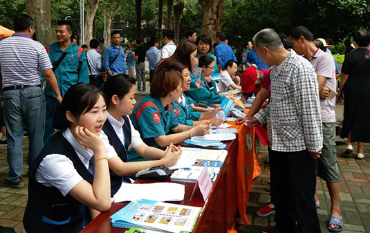 彩虹多多官网-追求健康,你我一起成长