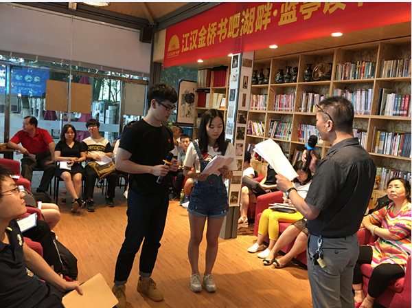 彩虹多多官网-追求健康,你我一起成长