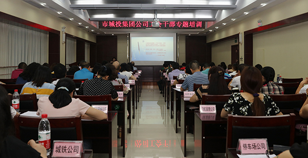 彩虹多多官网-追求健康,你我一起成长
