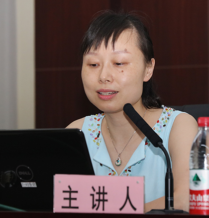 彩虹多多官网-追求健康,你我一起成长