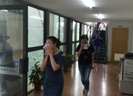 彩虹多多官网-追求健康,你我一起成长