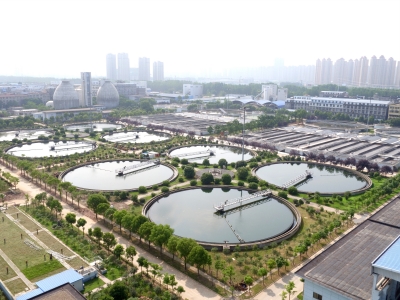 彩虹多多官网-追求健康,你我一起成长