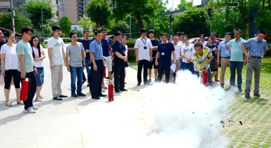 彩虹多多官网-追求健康,你我一起成长