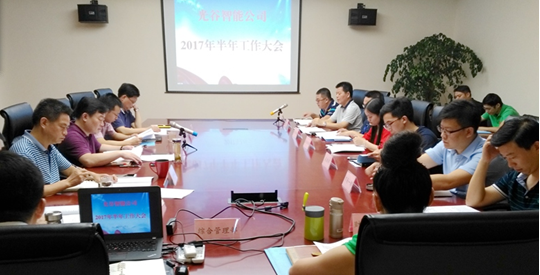 彩虹多多官网-追求健康,你我一起成长