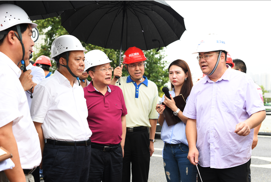 彩虹多多官网-追求健康,你我一起成长