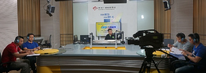彩虹多多官网-追求健康,你我一起成长