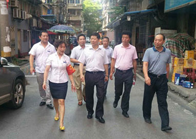 彩虹多多官网-追求健康,你我一起成长