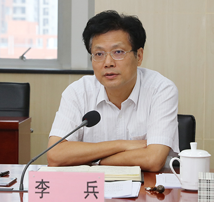 彩虹多多官网-追求健康,你我一起成长