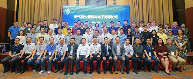 彩虹多多官网-追求健康,你我一起成长