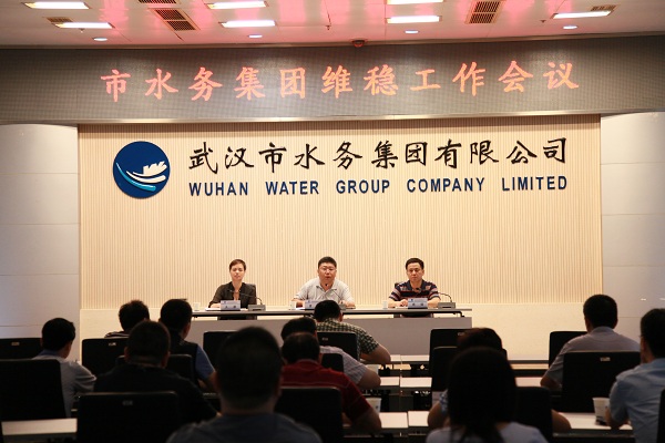 彩虹多多官网-追求健康,你我一起成长