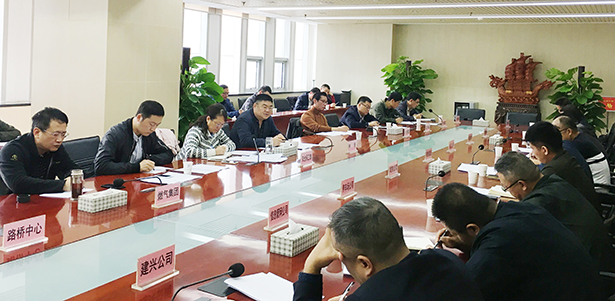 彩虹多多官网-追求健康,你我一起成长