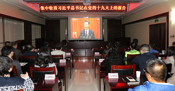 彩虹多多官网-追求健康,你我一起成长