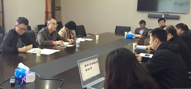 彩虹多多官网-追求健康,你我一起成长