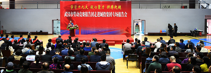 彩虹多多官网-追求健康,你我一起成长