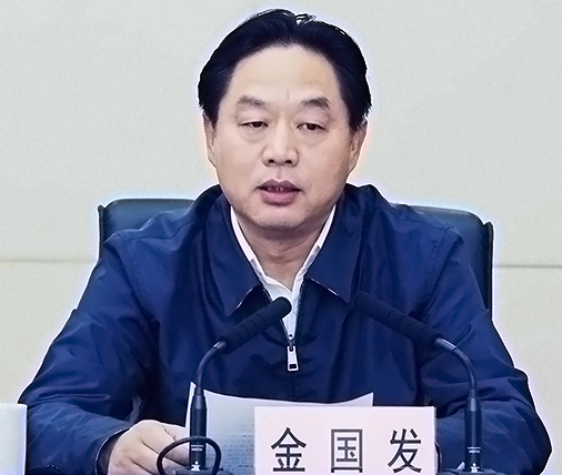 彩虹多多官网-追求健康,你我一起成长