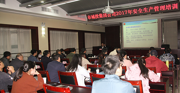 彩虹多多官网-追求健康,你我一起成长