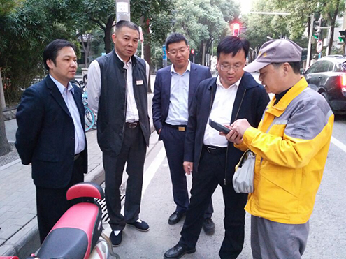 彩虹多多官网-追求健康,你我一起成长