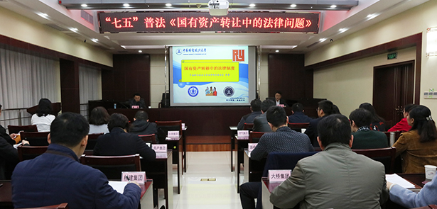 彩虹多多官网-追求健康,你我一起成长