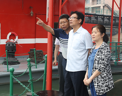 彩虹多多官网-追求健康,你我一起成长