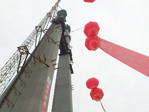 彩虹多多官网-追求健康,你我一起成长