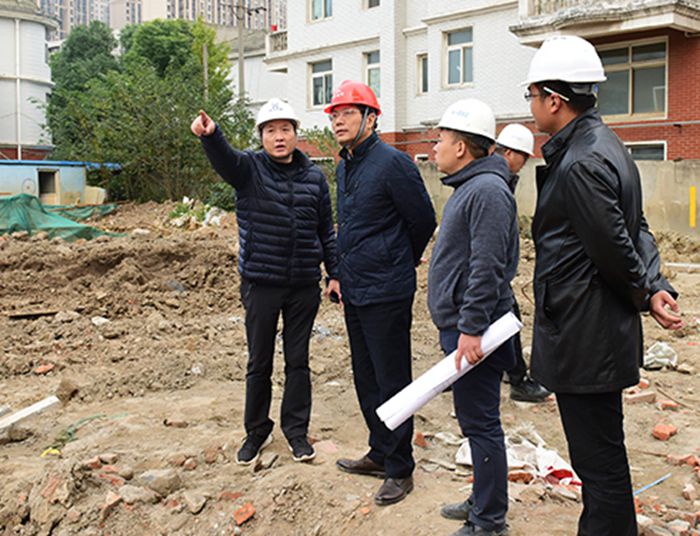彩虹多多官网-追求健康,你我一起成长