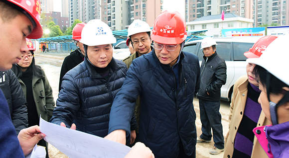彩虹多多官网-追求健康,你我一起成长