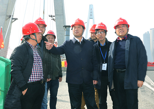 彩虹多多官网-追求健康,你我一起成长