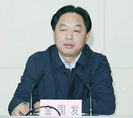 彩虹多多官网-追求健康,你我一起成长
