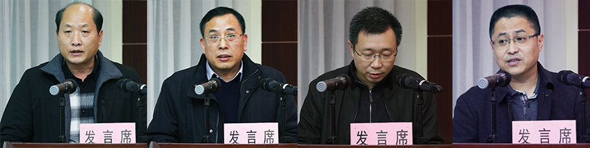 彩虹多多官网-追求健康,你我一起成长
