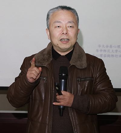 彩虹多多官网-追求健康,你我一起成长