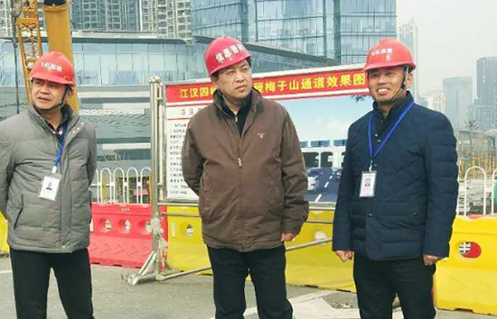 彩虹多多官网-追求健康,你我一起成长