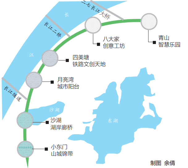 彩虹多多官网-追求健康,你我一起成长