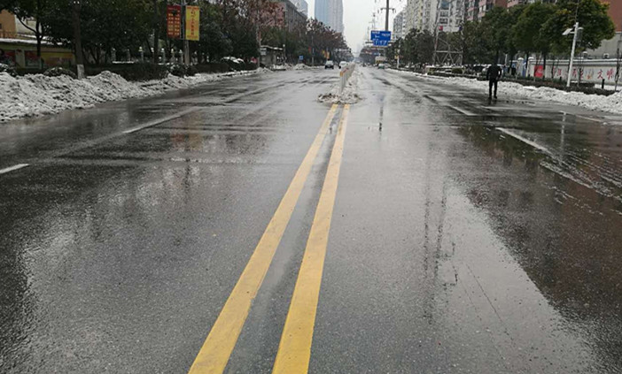 彩虹多多官网-追求健康,你我一起成长