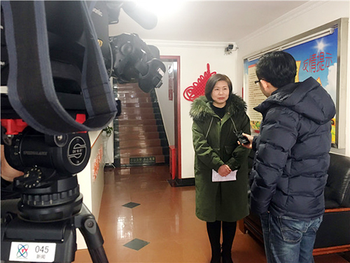 彩虹多多官网-追求健康,你我一起成长