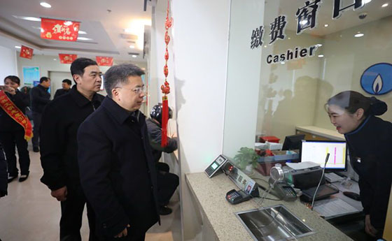 彩虹多多官网-追求健康,你我一起成长