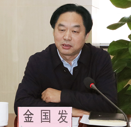 彩虹多多官网-追求健康,你我一起成长