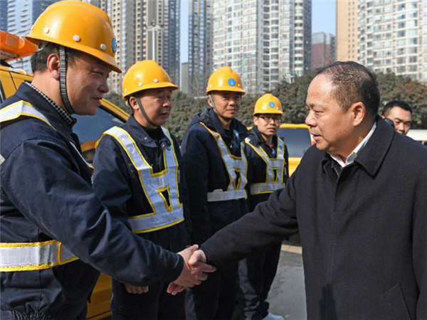 彩虹多多官网-追求健康,你我一起成长