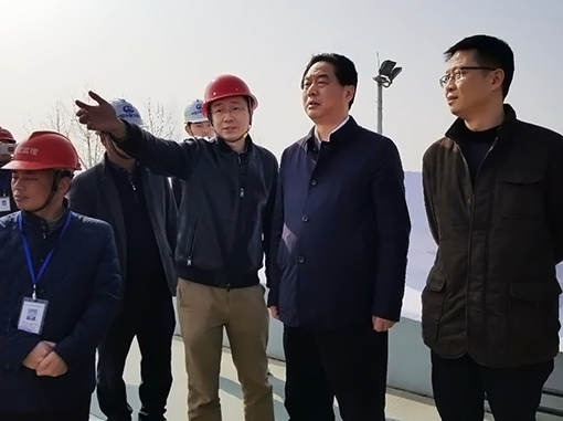 彩虹多多官网-追求健康,你我一起成长