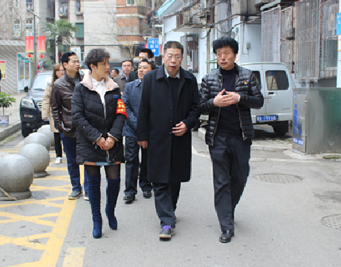 彩虹多多官网-追求健康,你我一起成长